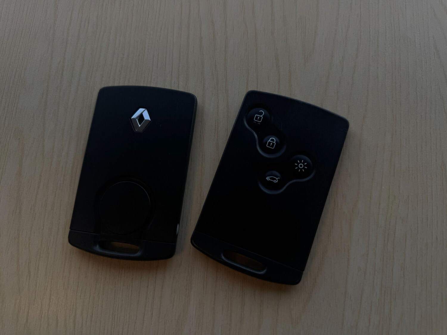 Used Renault Captur 2016 for sale - 76702022: Photo 18