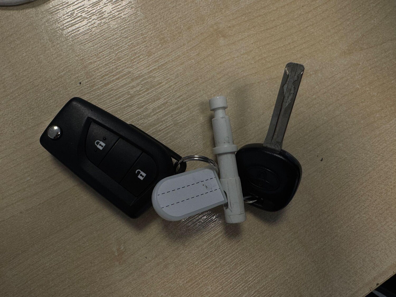 Used Toyota AYGO for sale - 77495746: Photo 20