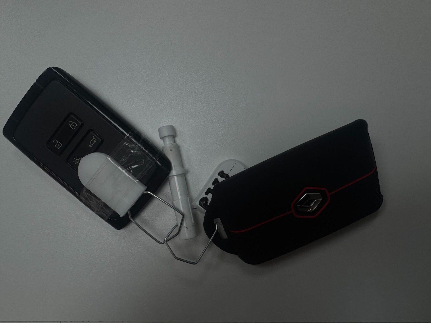 Used Renault Clio 2023 for sale - 77156361: Photo 22