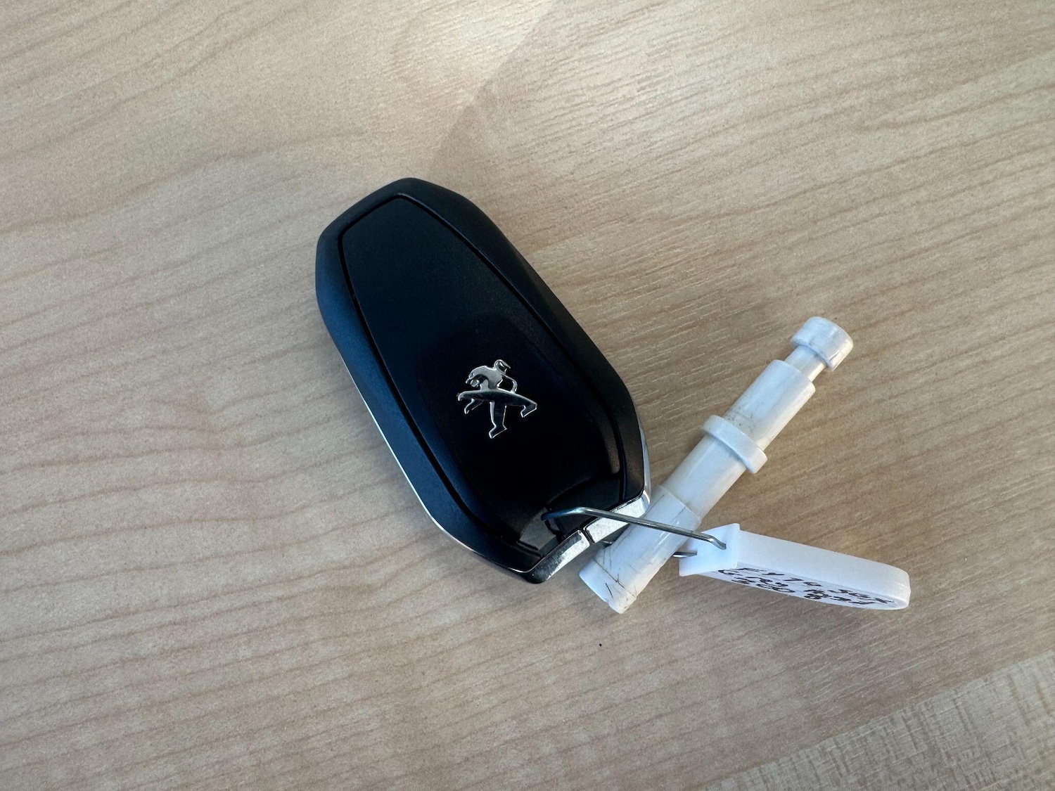 Used Peugeot 3008 2024 for sale - 77784191: Photo 21