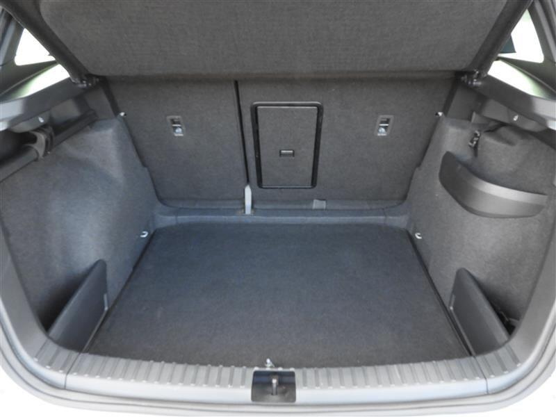 Used Skoda Karoq 2024 for sale - 77710568: Photo 10