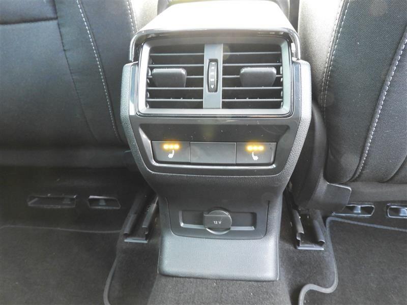 Used Skoda Karoq 2024 for sale - 77710568: Photo 14