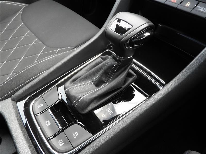 Used Skoda Karoq 2024 for sale - 77710568: Photo 30