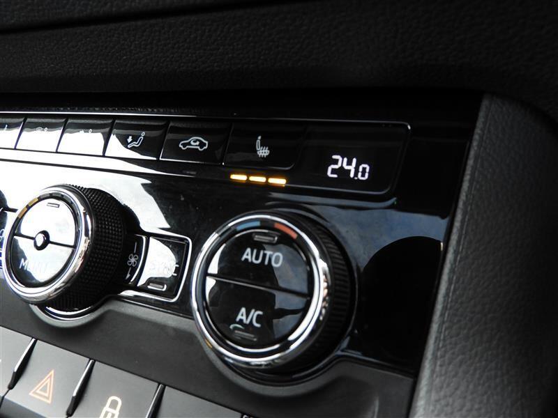 Used Skoda Karoq 2024 for sale - 77710568: Photo 31