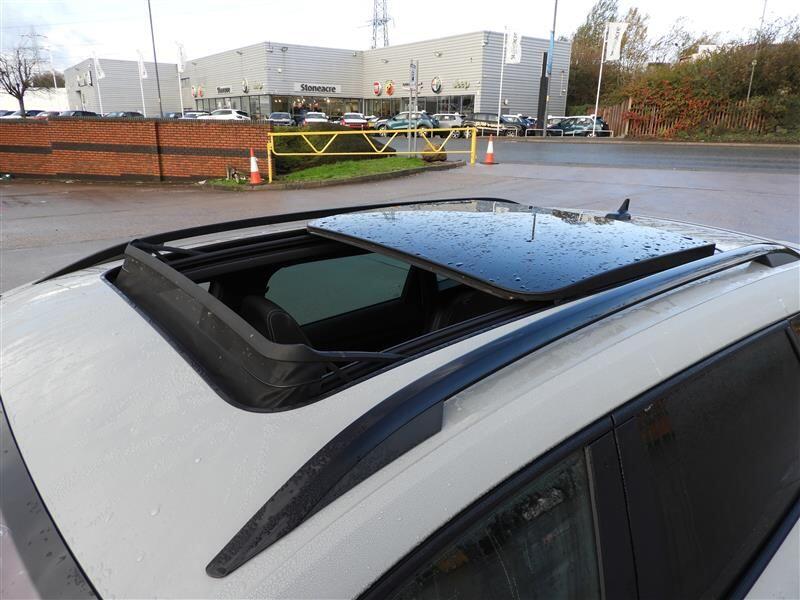 Used Skoda Karoq 2024 for sale - 77710568: Photo 9