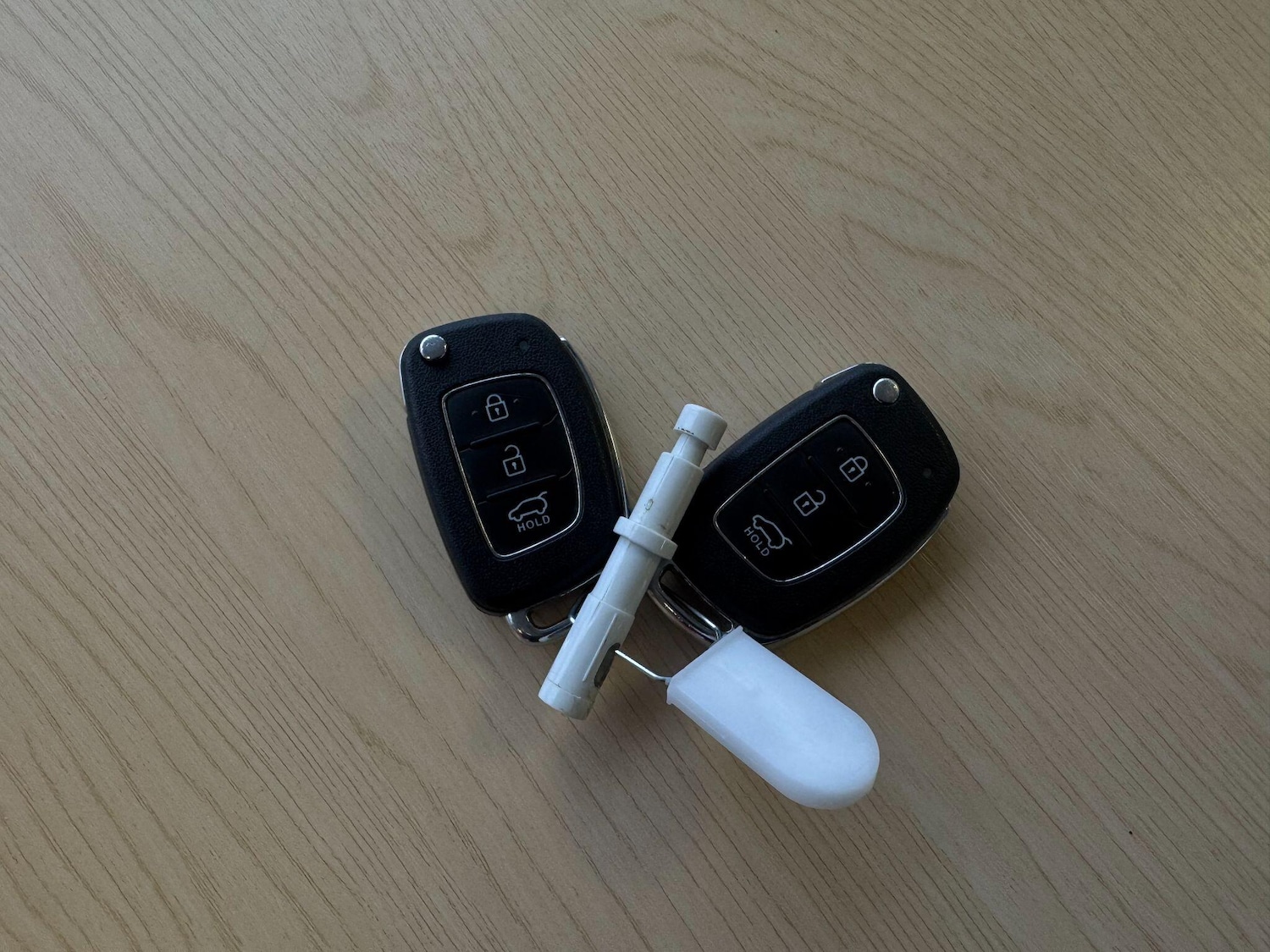 Used Hyundai TUCSON 2019 for sale - 77073969: Photo 21