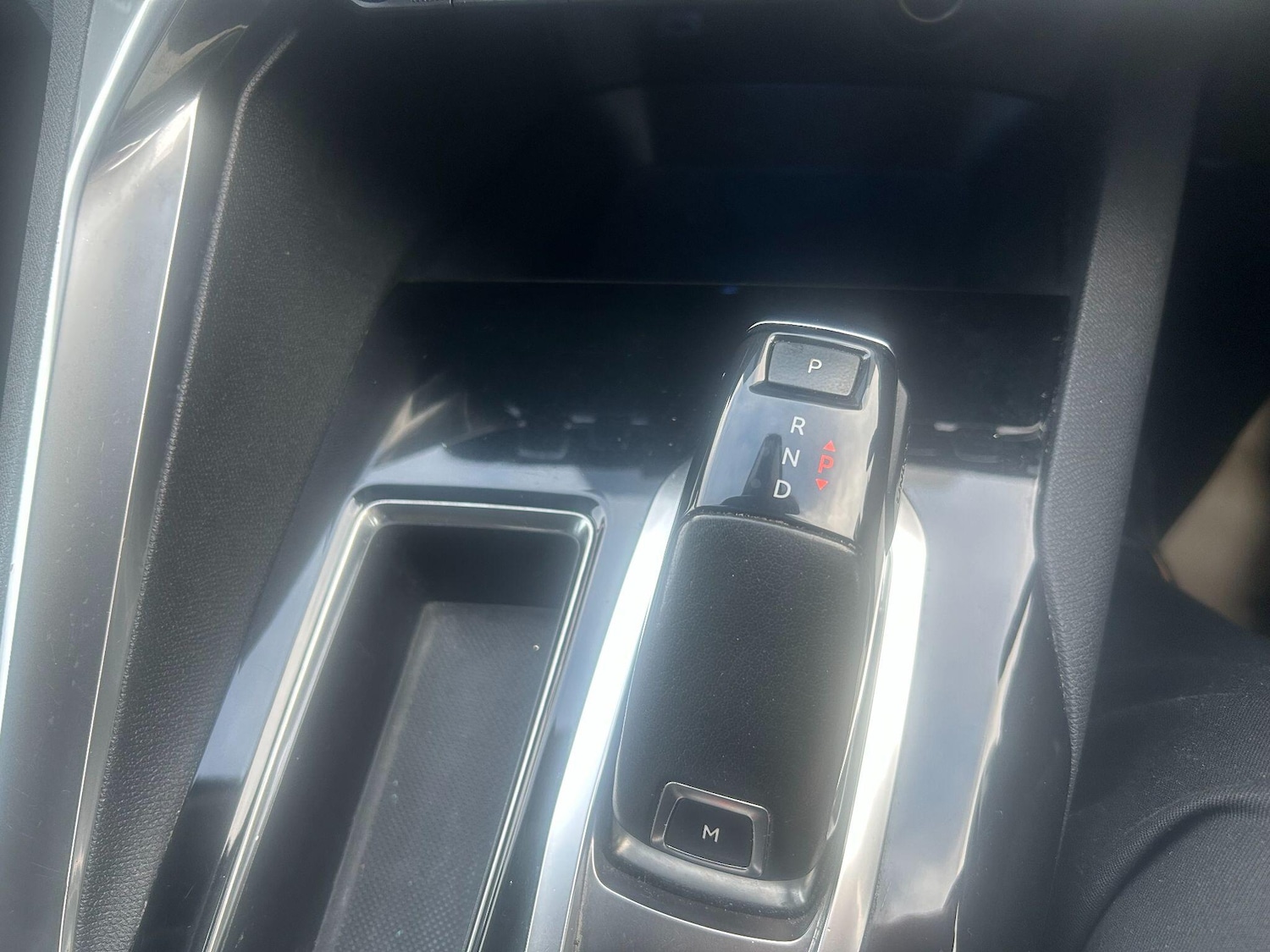 Used Peugeot 3008 2019 for sale - 77253901: Photo 21