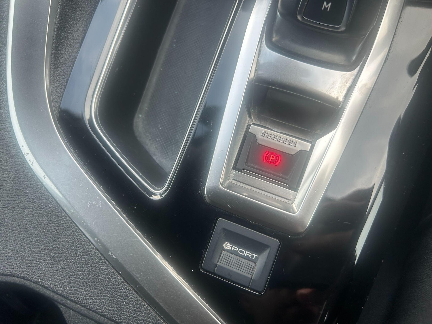 Used Peugeot 3008 2019 for sale - 77253901: Photo 22