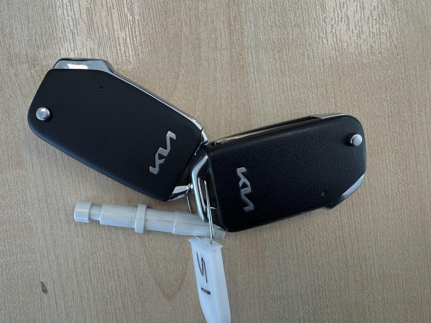 Used Kia Niro for sale - 77753814: Photo 17