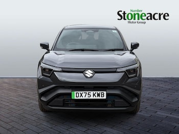 Used Suzuki e Vitara 2025 for sale - 79388244: Photo