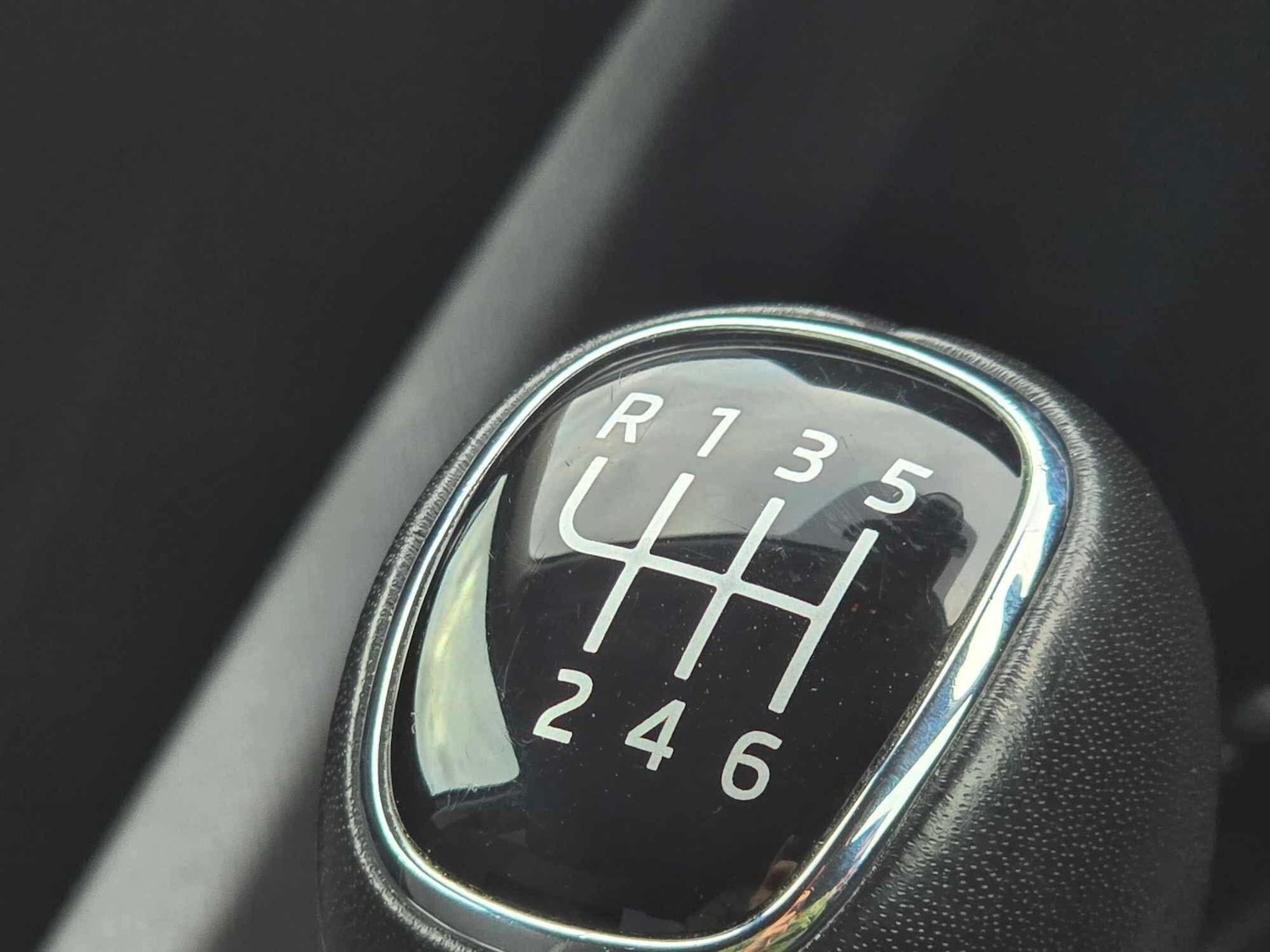 Used Skoda Octavia 2022 for sale - 76999004: Photo 14