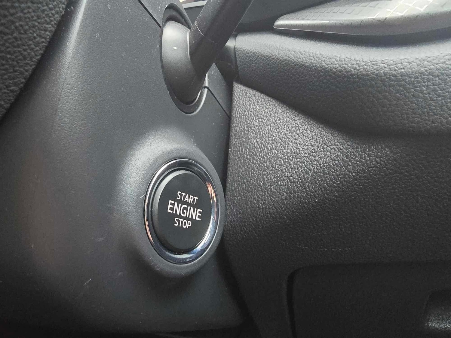 Used Skoda Octavia 2022 for sale - 76999004: Photo 23