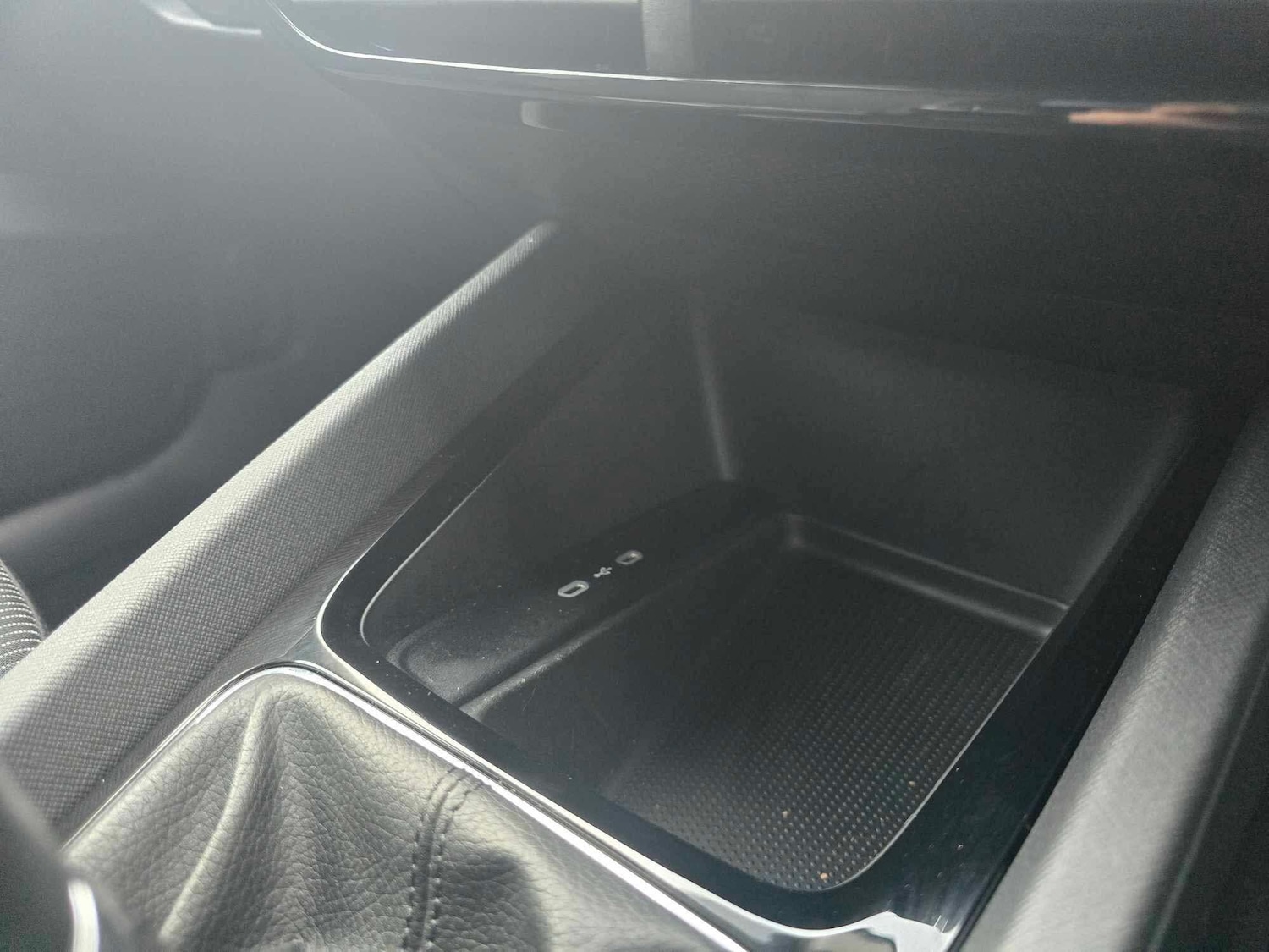 Used Skoda Octavia 2022 for sale - 76999004: Photo 25