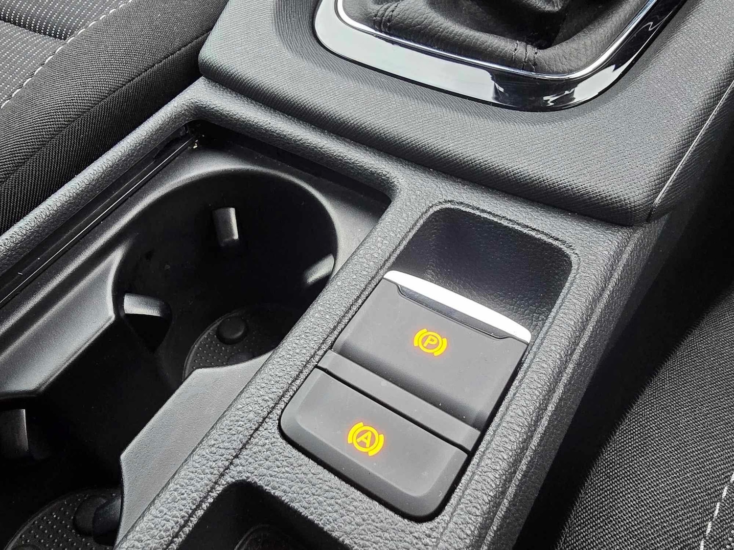 Used Skoda Octavia 2022 for sale - 76999004: Photo 26