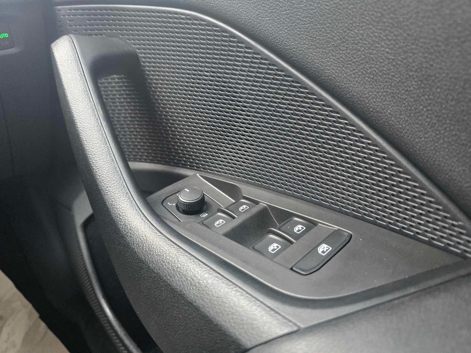 Used Skoda Octavia 2022 for sale - 76999004: Photo 35