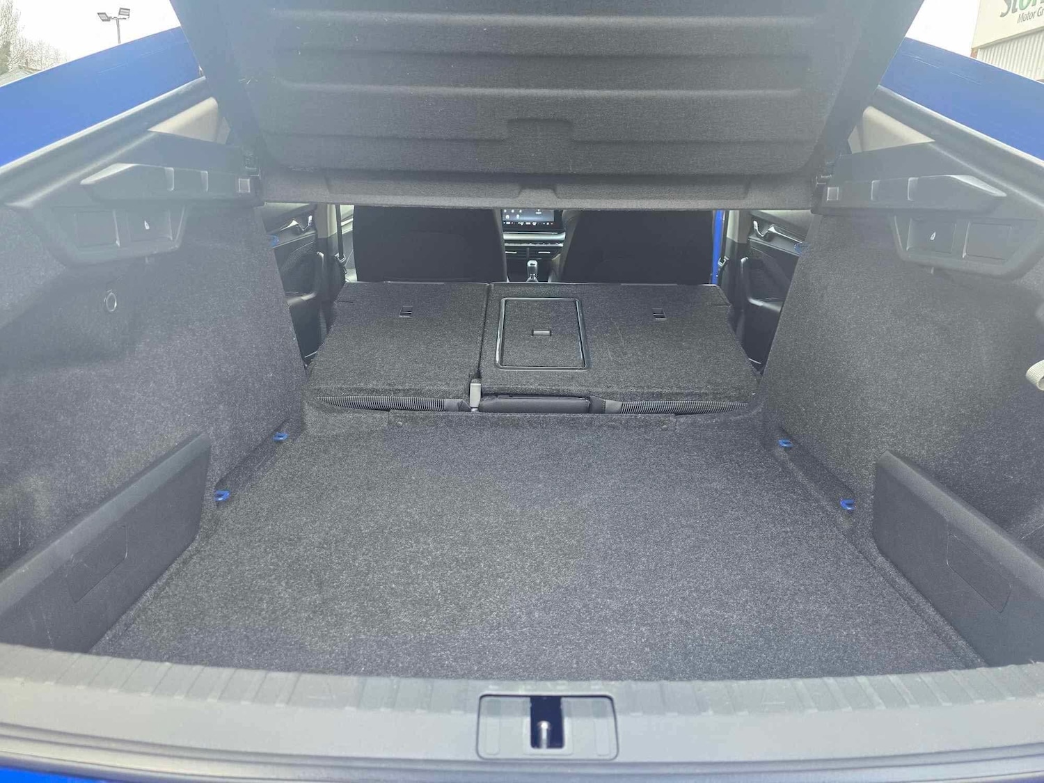 Used Skoda Octavia 2022 for sale - 76999004: Photo 43