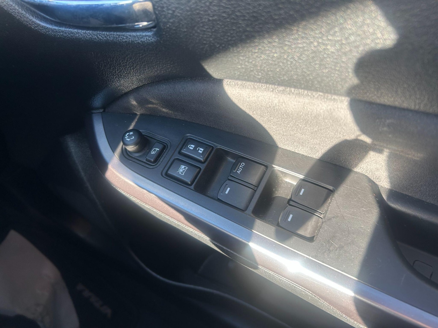 Used Suzuki Vitara 2022 for sale - 76702227: Photo 12