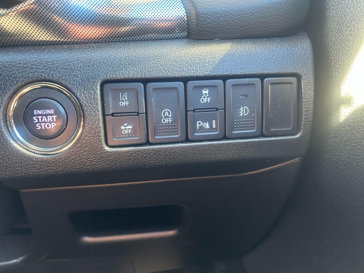 Used Suzuki Vitara 2022 for sale - 76702227: Photo 13