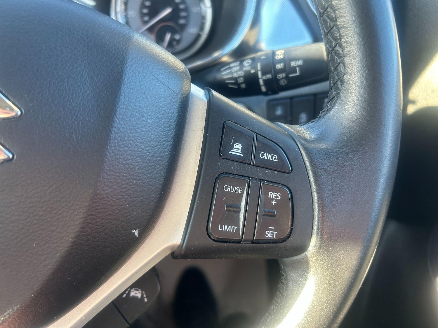 Used Suzuki Vitara 2022 for sale - 76702227: Photo 14