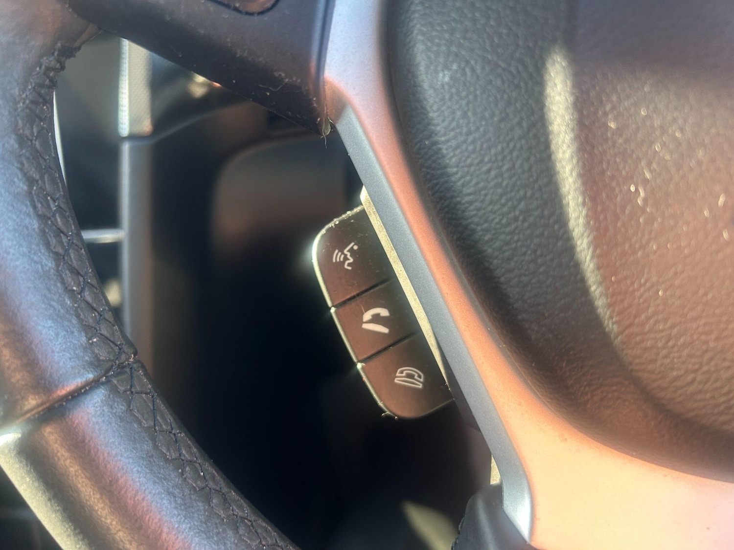 Used Suzuki Vitara 2022 for sale - 76702227: Photo 16