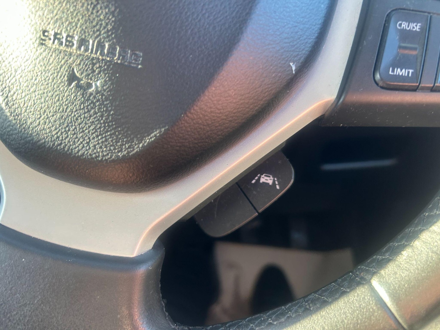 Used Suzuki Vitara 2022 for sale - 76702227: Photo 17