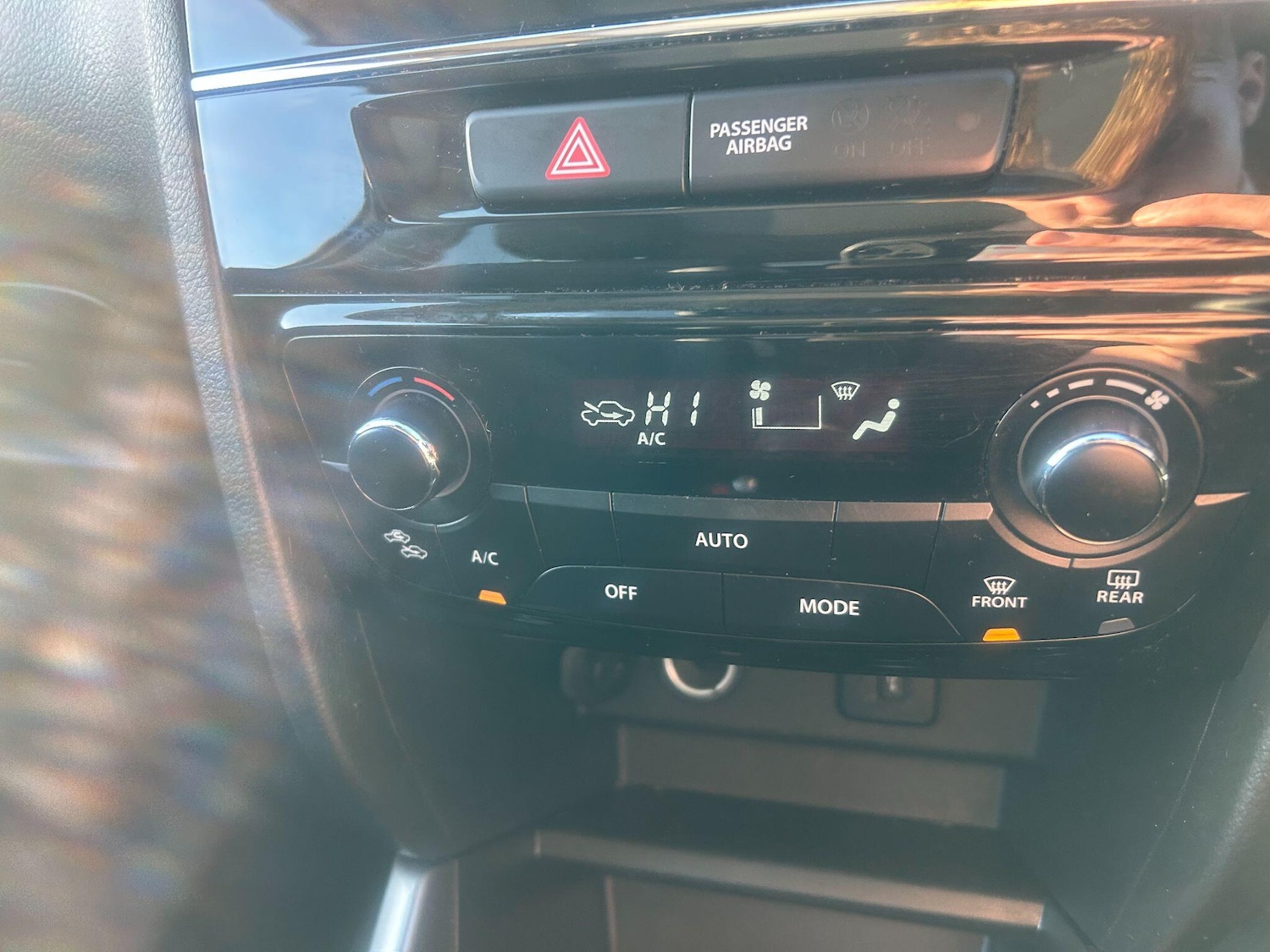 Used Suzuki Vitara 2022 for sale - 76702227: Photo 23