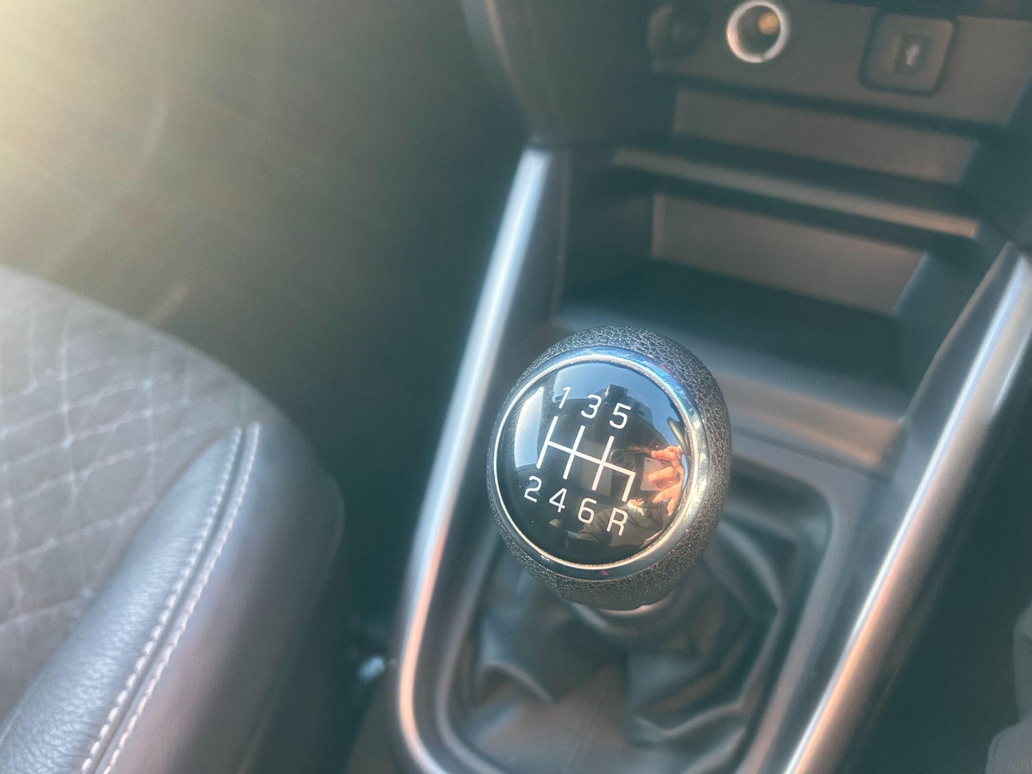 Used Suzuki Vitara 2022 for sale - 76702227: Photo 24