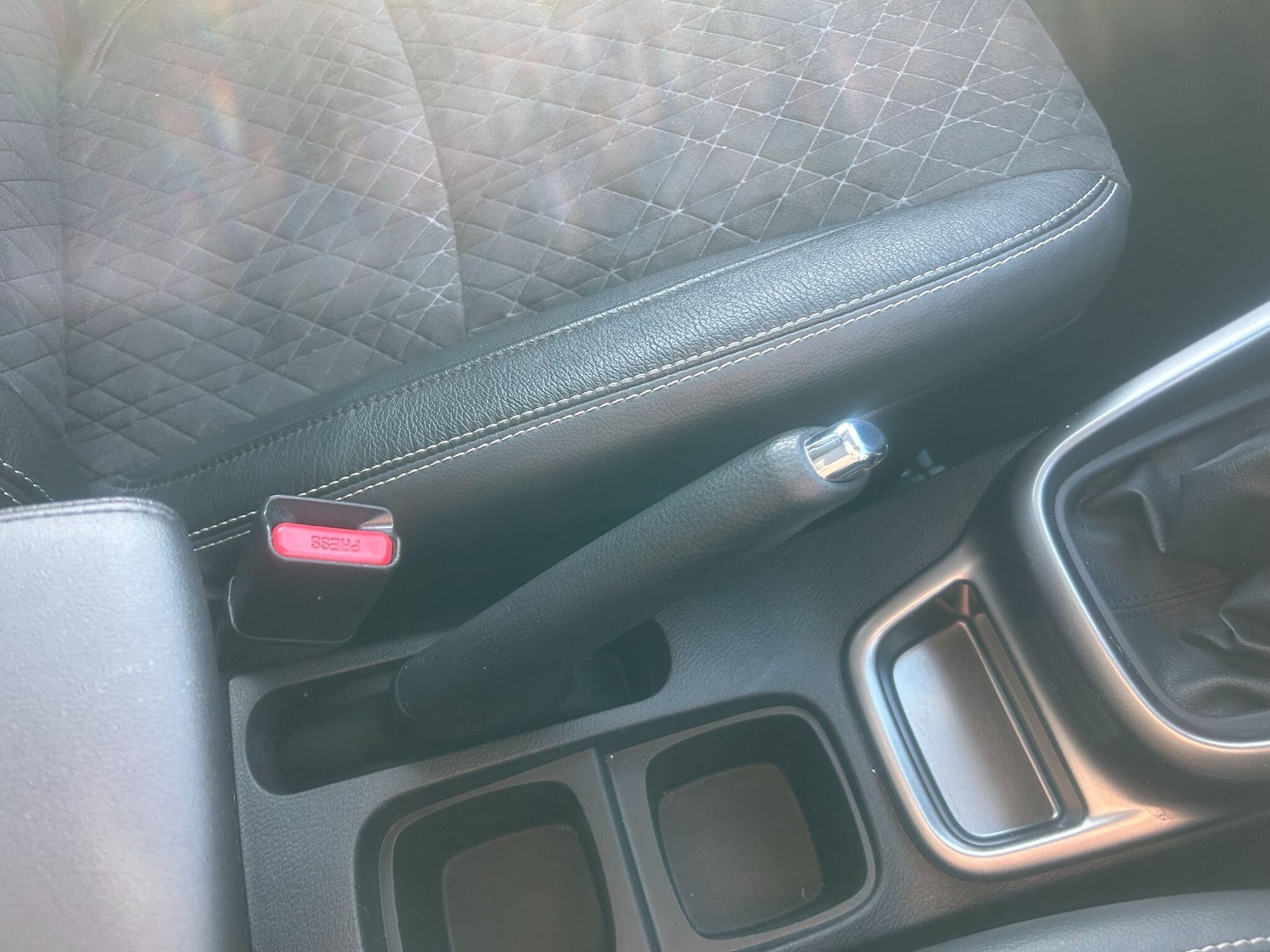 Used Suzuki Vitara 2022 for sale - 76702227: Photo 25