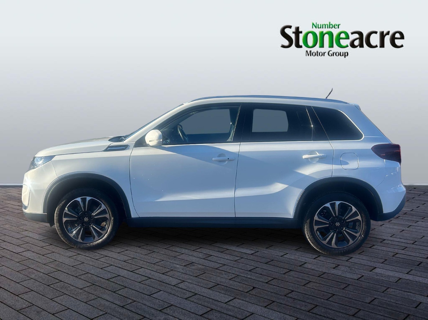 Used Suzuki Vitara 2022 for sale - 76702227: Photo 6