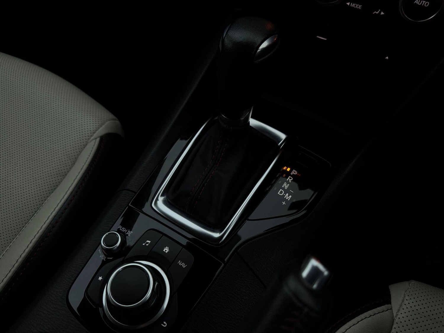 Used Mazda Mazda3 2016 for sale - 77278632: Photo 16