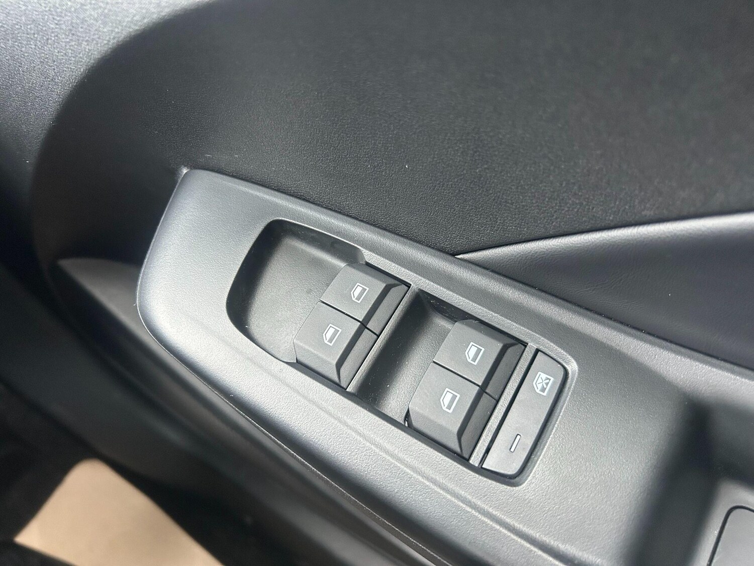 Used MG MG3 2025 for sale - 76371679: Photo 15