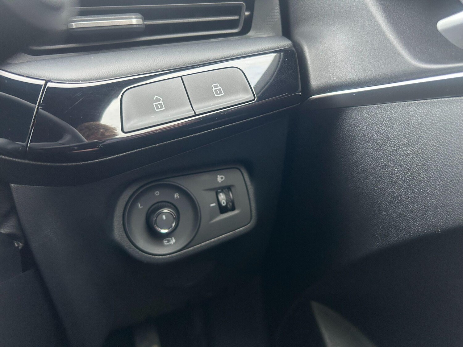 Used MG MG3 2025 for sale - 76371679: Photo 16