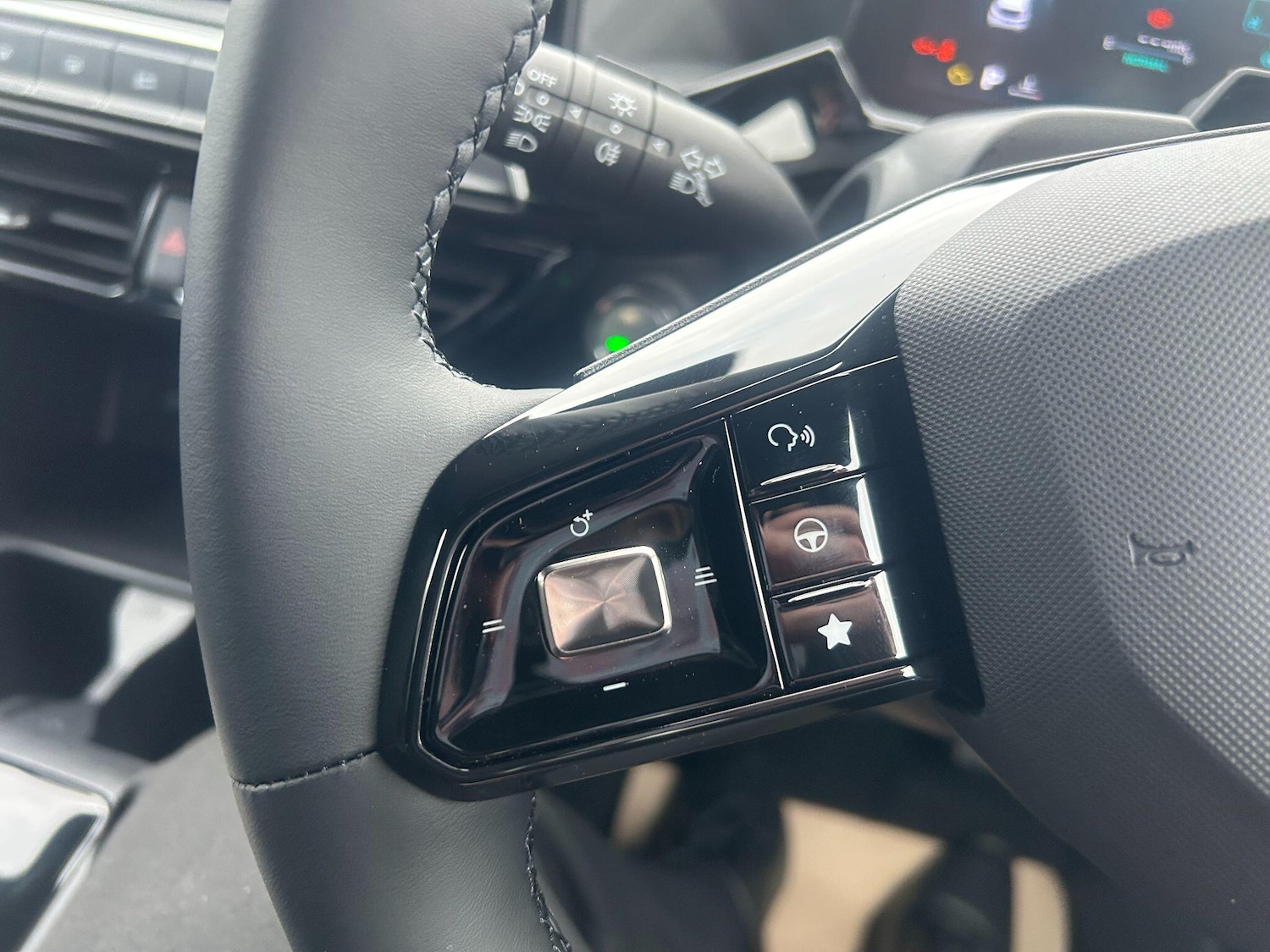 Used MG MG3 2025 for sale - 76371679: Photo 18