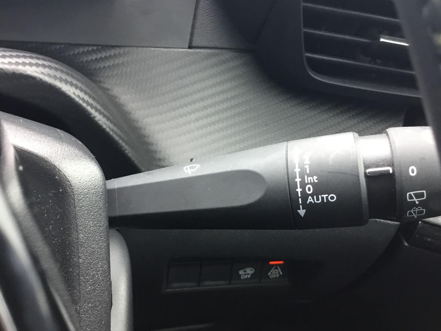 Used Peugeot 2008 2023 for sale - 76326662: Photo 13