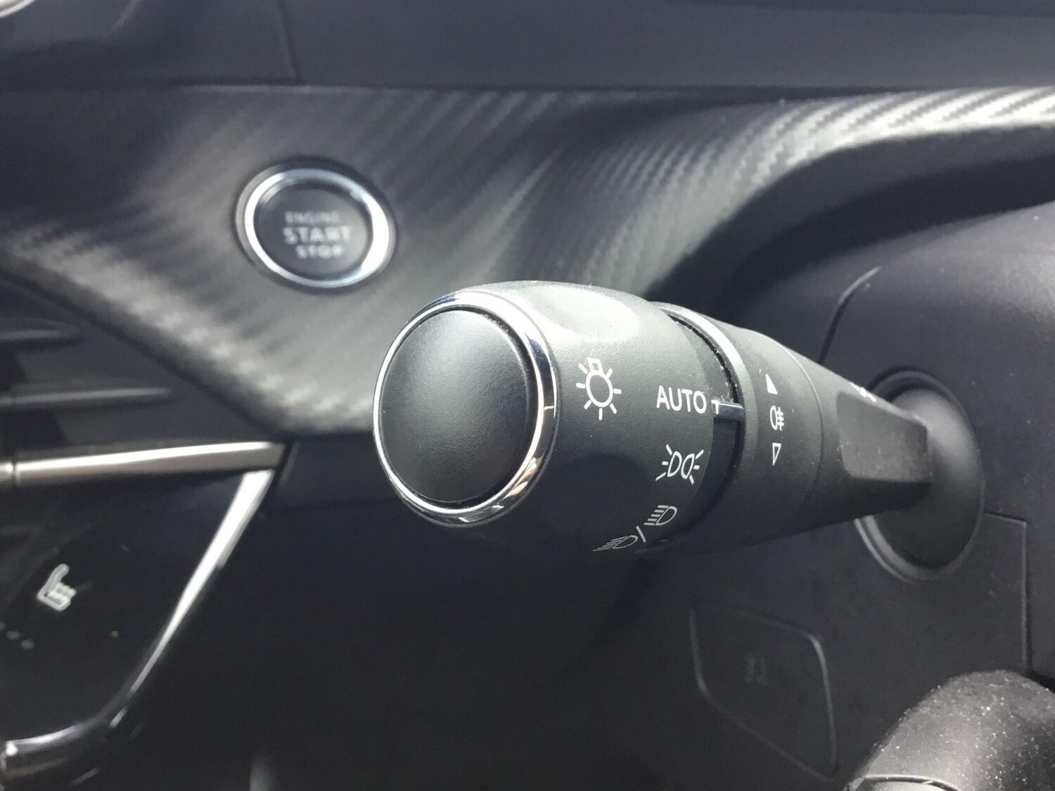 Used Peugeot 2008 2023 for sale - 76326662: Photo 14