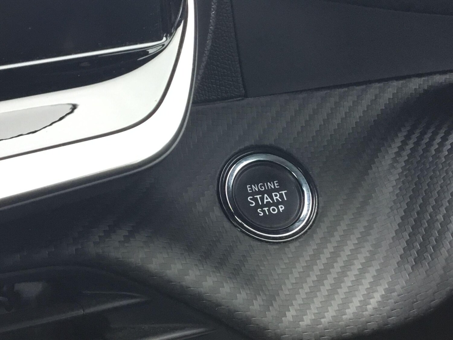 Used Peugeot 2008 2023 for sale - 76326662: Photo 19