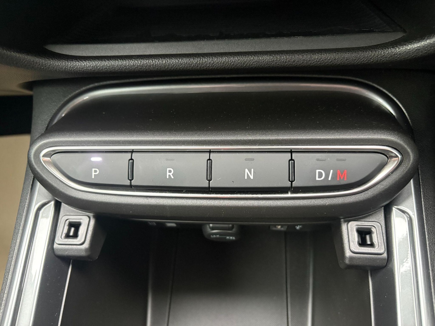 Used Fiat 600 2025 for sale - 77156556: Photo 12