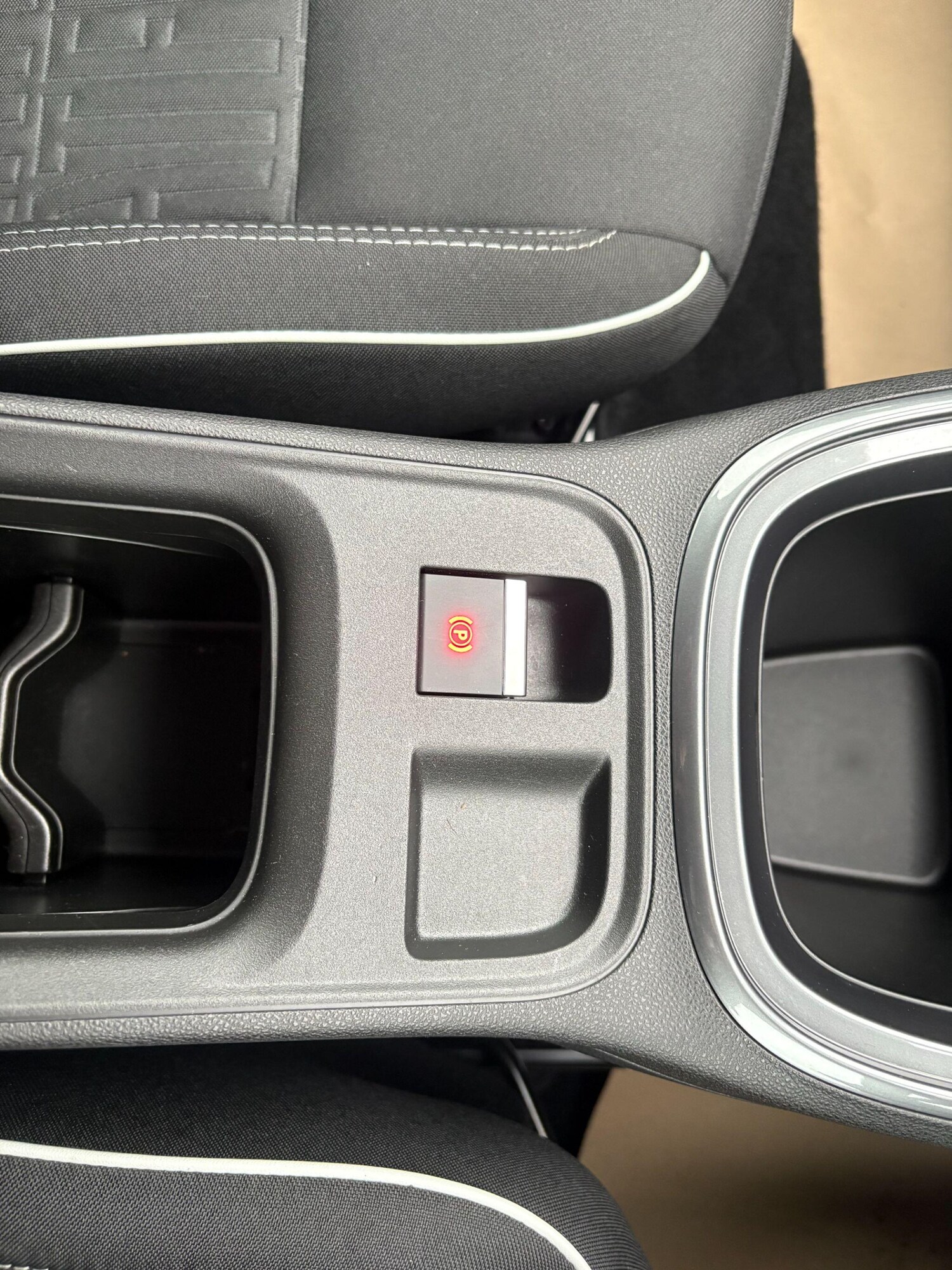 Used Fiat 600 2025 for sale - 77156556: Photo 13