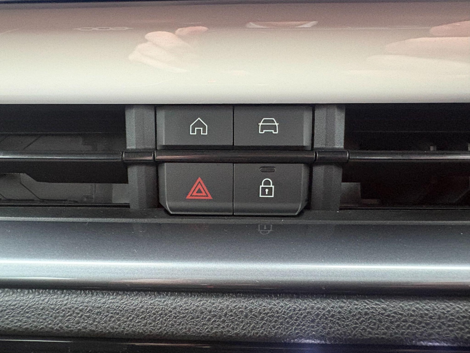 Used Fiat 600 2025 for sale - 77156556: Photo 14