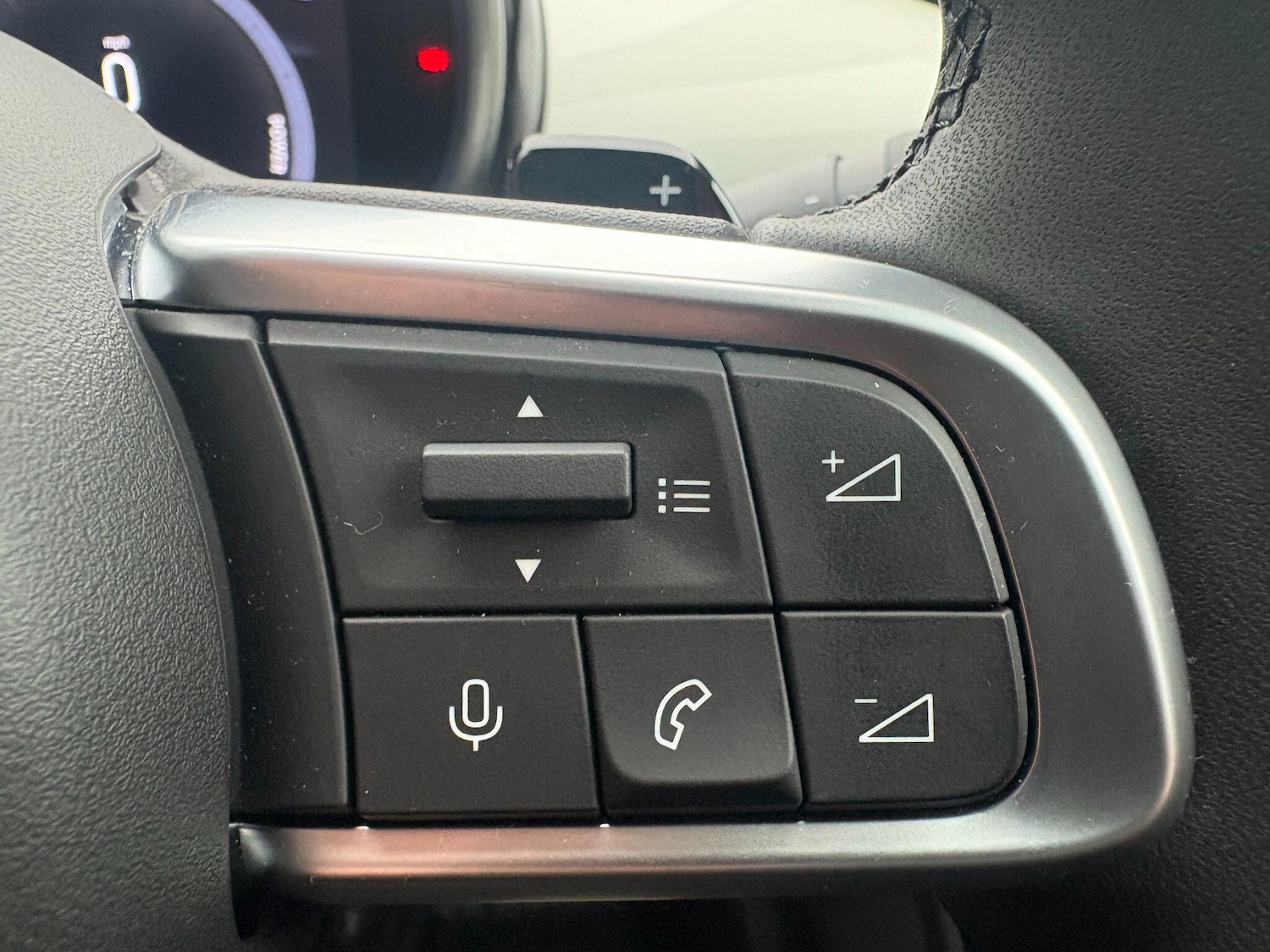 Used Fiat 600 2025 for sale - 77156556: Photo 15