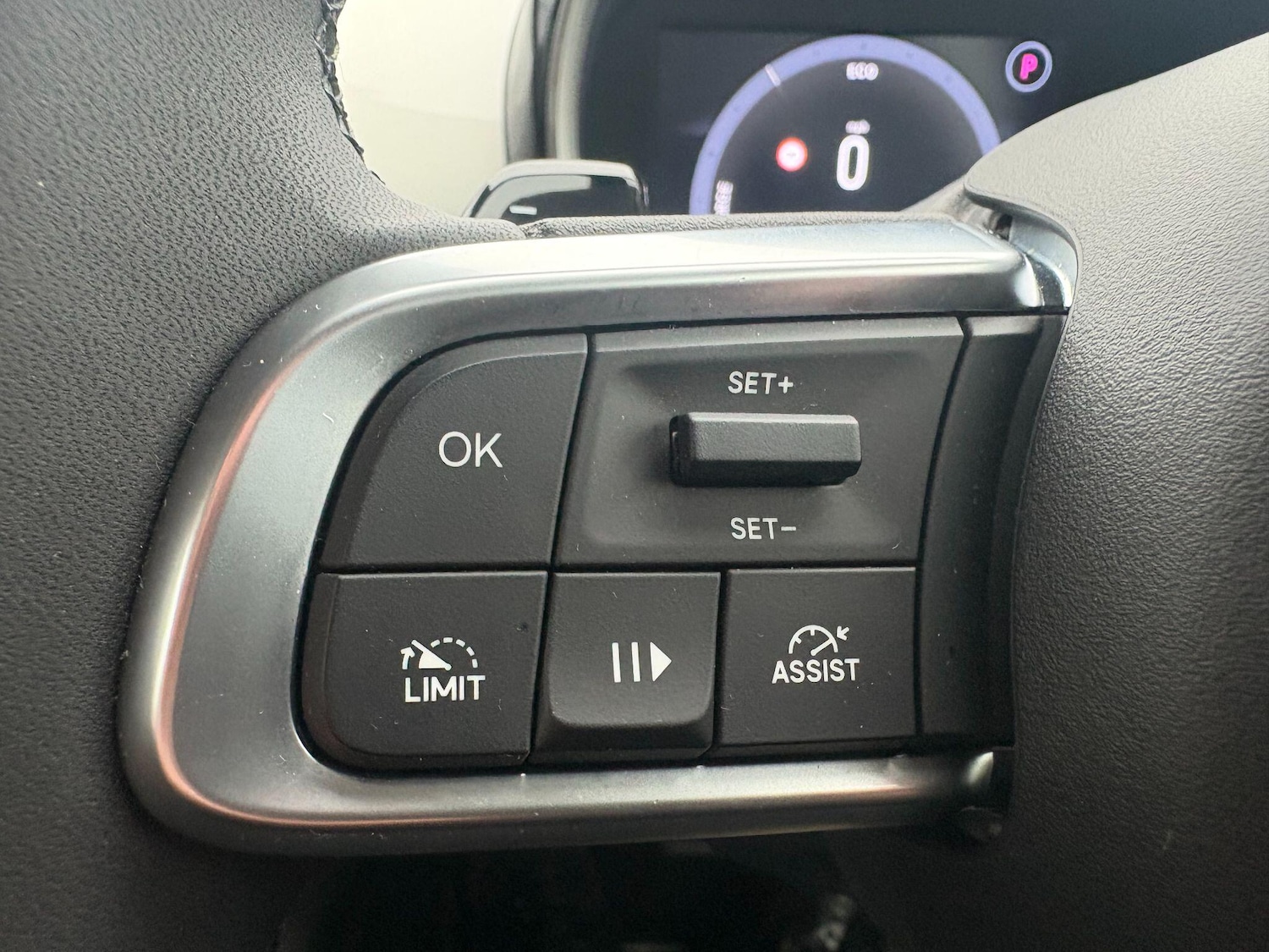 Used Fiat 600 2025 for sale - 77156556: Photo 16