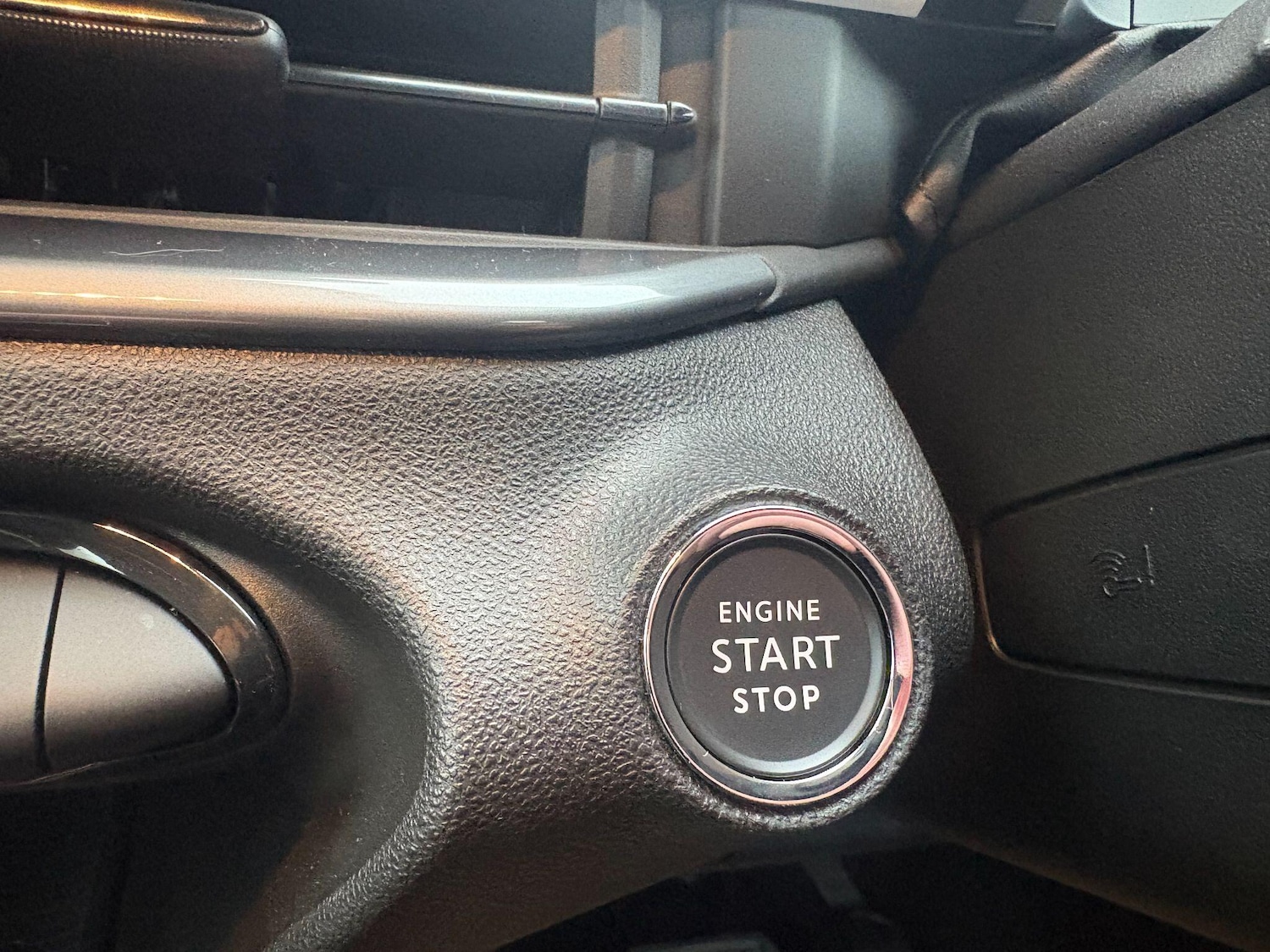 Used Fiat 600 2025 for sale - 77156556: Photo 17