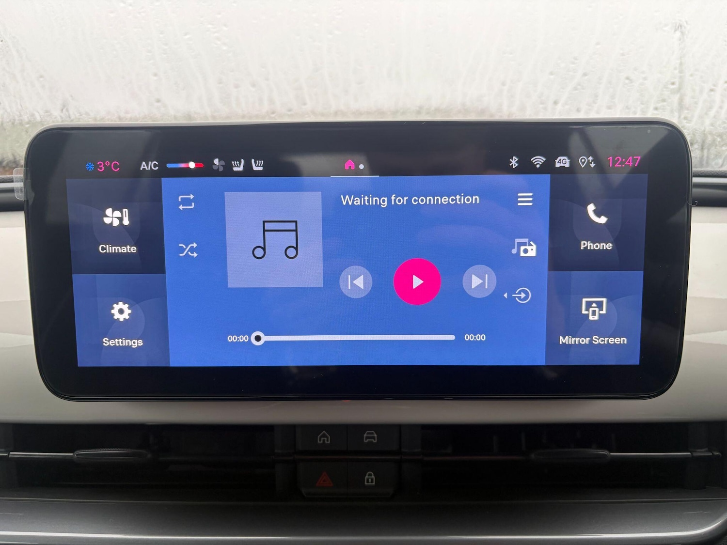 Used Fiat 600 2025 for sale - 77156556: Photo 20