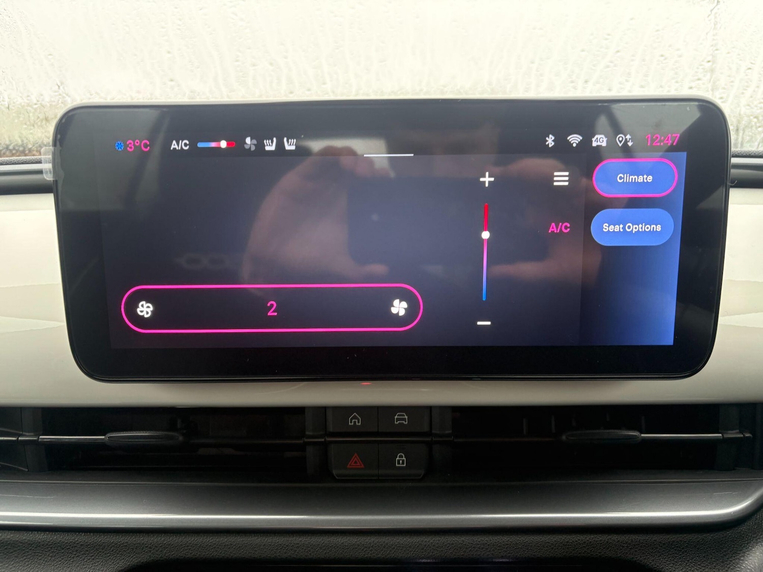 Used Fiat 600 2025 for sale - 77156556: Photo 21