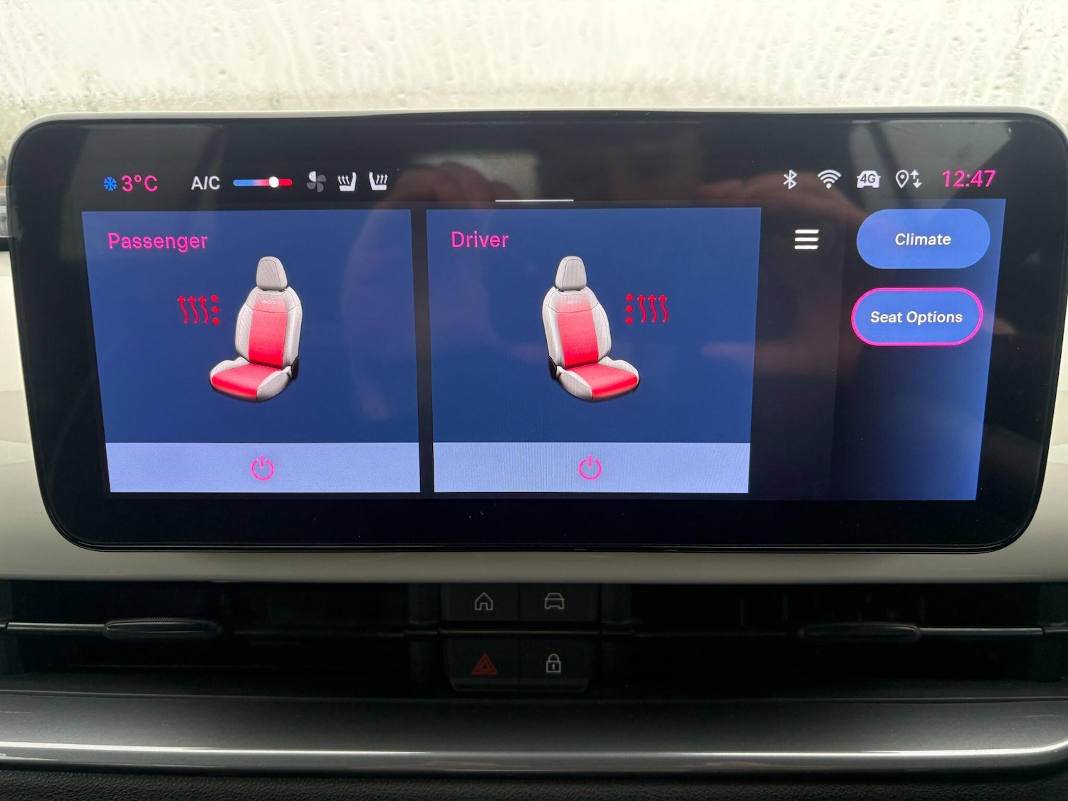 Used Fiat 600 2025 for sale - 77156556: Photo 22