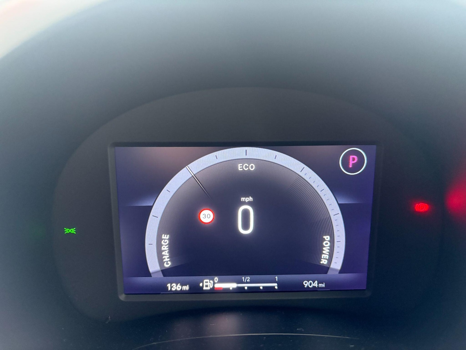 Used Fiat 600 2025 for sale - 77156556: Photo 25