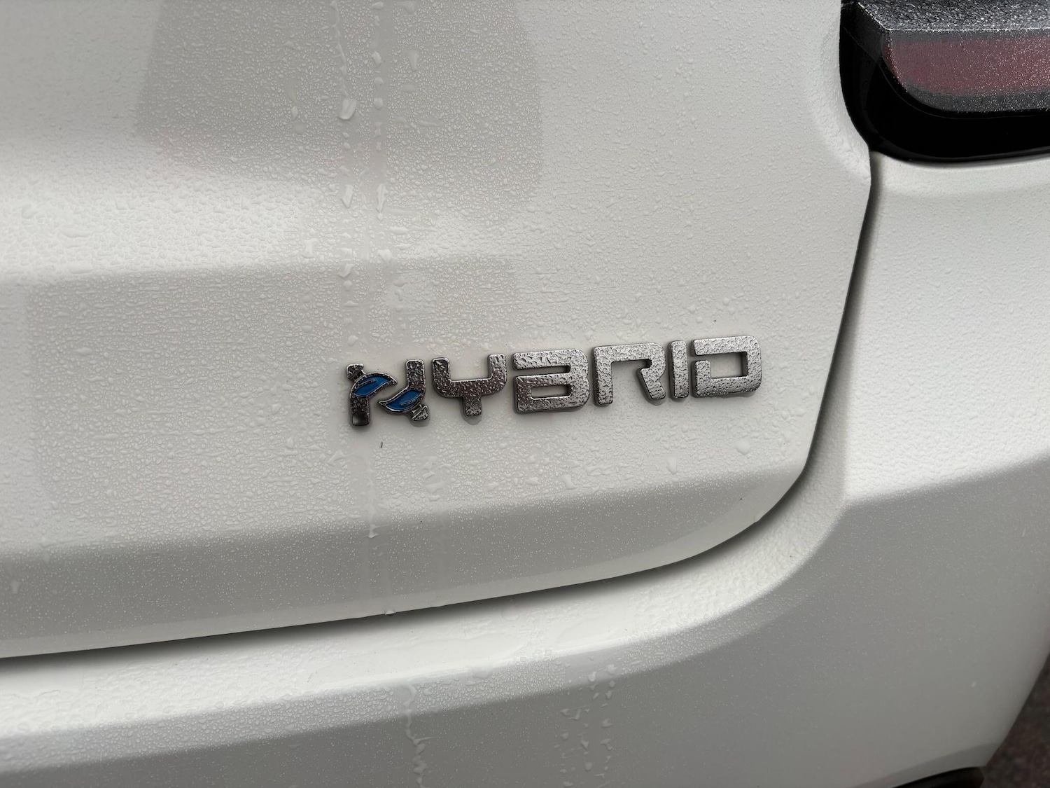 Used Fiat 600 2025 for sale - 77156556: Photo 29