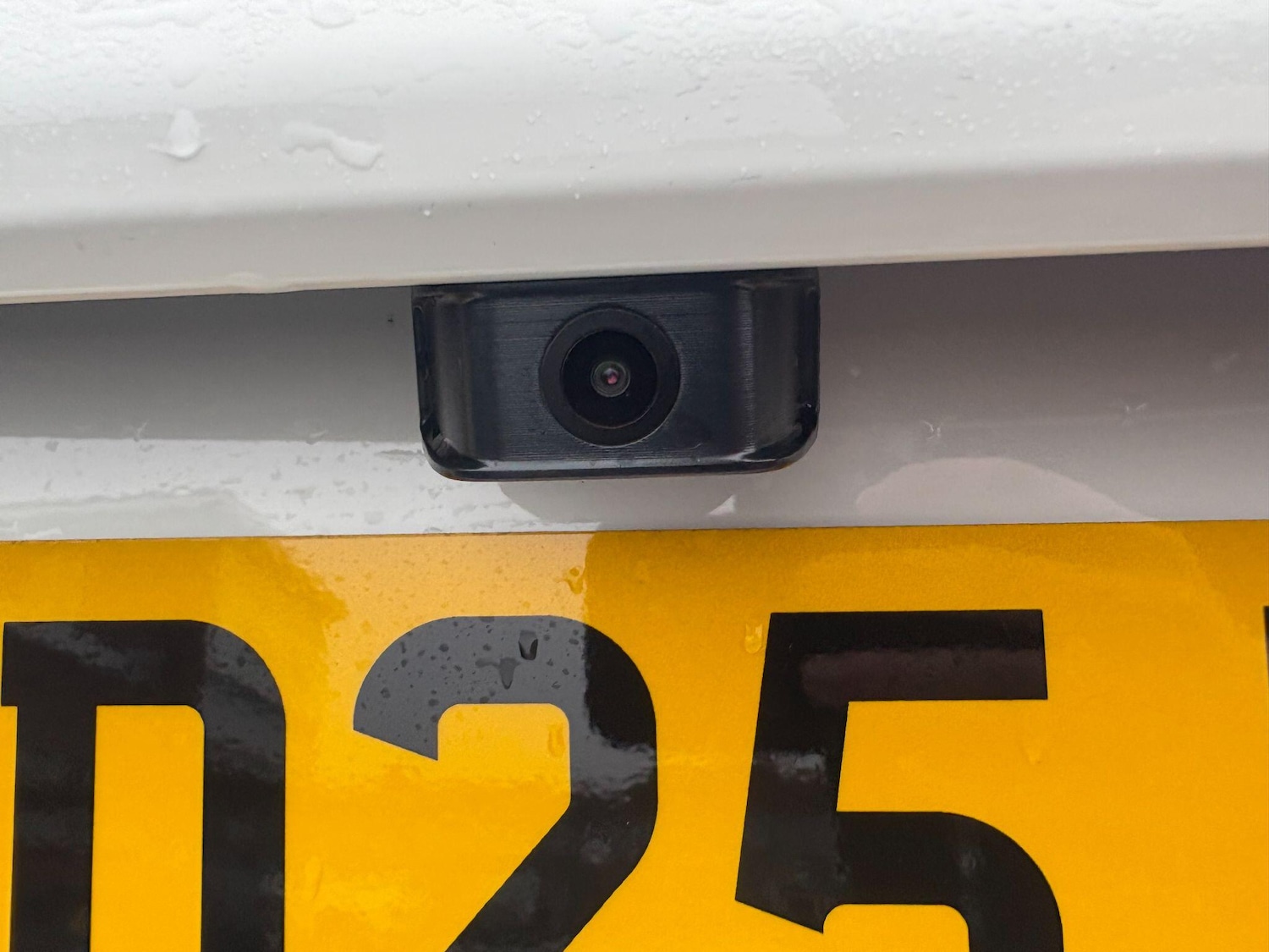 Used Fiat 600 2025 for sale - 77156556: Photo 30