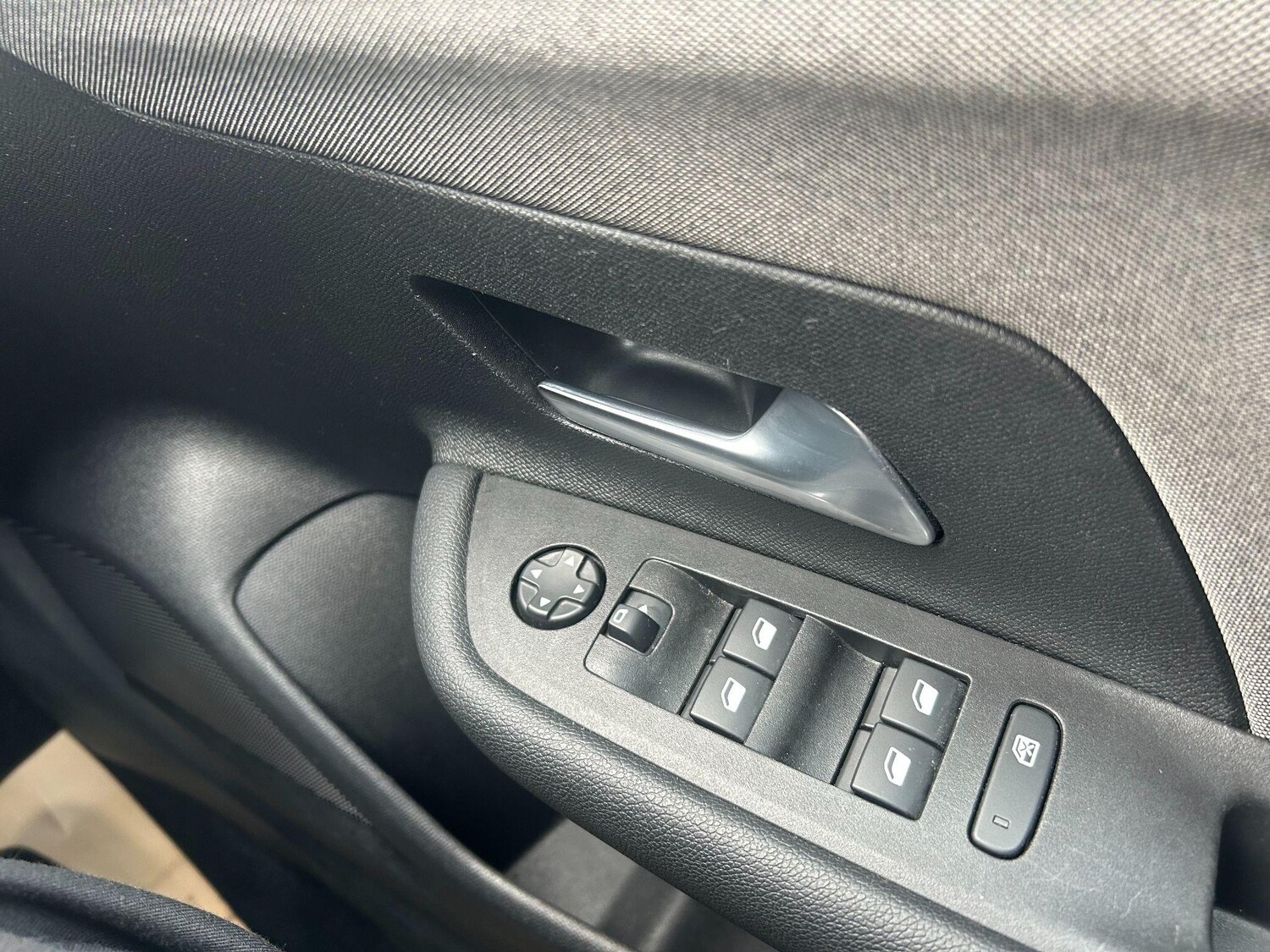 Used Vauxhall Mokka 2023 for sale - 76000849: Photo 13