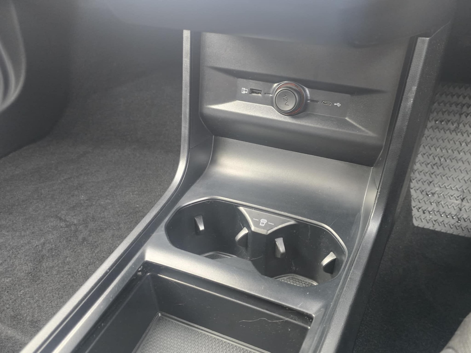 Used MG MG4 2025 for sale - 76457204: Photo 27